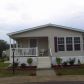 816 Nocturn Way, Toms River, NJ 08755 ID:2460471