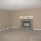 7612 Highland Oaks, Young Harris, GA 30582 ID:133686