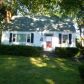 165 Central Avenue, West Haven, CT 06516 ID:6183283