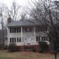 905 Avondale Ave, Asheboro, NC 27203 ID:6184836