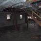 905 Avondale Ave, Asheboro, NC 27203 ID:6184837