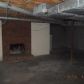 905 Avondale Ave, Asheboro, NC 27203 ID:6184838