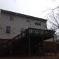905 Avondale Ave, Asheboro, NC 27203 ID:6184839