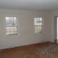 905 Avondale Ave, Asheboro, NC 27203 ID:6184840