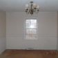 905 Avondale Ave, Asheboro, NC 27203 ID:6184841