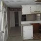 905 Avondale Ave, Asheboro, NC 27203 ID:6184842