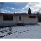 901 3rd Ave E, Columbia Falls, MT 59912 ID:6186068