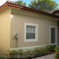16150 EMERALD COVE RD # 16150, Fort Lauderdale, FL 33331 ID:132296