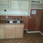 11421 Christy St, Detroit, MI 48205 ID:35112