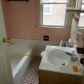 11421 Christy St, Detroit, MI 48205 ID:35113