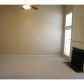 2591 Alvecot Circle SE, Smyrna, GA 30080 ID:3143753