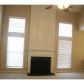 2591 Alvecot Circle SE, Smyrna, GA 30080 ID:3143754