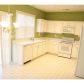 2591 Alvecot Circle SE, Smyrna, GA 30080 ID:3143756