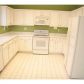 2591 Alvecot Circle SE, Smyrna, GA 30080 ID:3143757