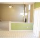 2591 Alvecot Circle SE, Smyrna, GA 30080 ID:3143758