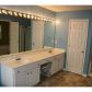 2591 Alvecot Circle SE, Smyrna, GA 30080 ID:3143760