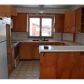 901 3rd Ave E, Columbia Falls, MT 59912 ID:6186072