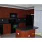 8902 SW 220 ST # 0, Miami, FL 33190 ID:127645