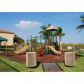 8902 SW 220 ST # 0, Miami, FL 33190 ID:127648