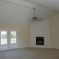 123 Willow Wood Dr, Slidell, LA 70461 ID:6130141