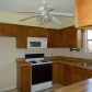 123 Willow Wood Dr, Slidell, LA 70461 ID:6130142