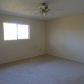 123 Willow Wood Dr, Slidell, LA 70461 ID:6130143