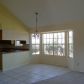 123 Willow Wood Dr, Slidell, LA 70461 ID:6130144