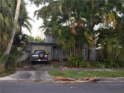 713 NW 7 ST, Miami, FL 33136