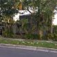 713 NW 7 ST, Miami, FL 33136 ID:6177552