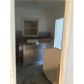 713 NW 7 ST, Miami, FL 33136 ID:6177555