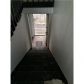 713 NW 7 ST, Miami, FL 33136 ID:6177556
