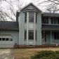 7494 Fairpoint Rd, Fayetteville, NC 28314 ID:6182643