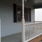 7494 Fairpoint Rd, Fayetteville, NC 28314 ID:6182646