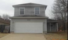2002 W 58th St Tulsa, OK 74107