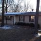 525 Harvest Dr, Saint Charles, MO 63304 ID:6187886