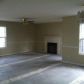 3837 Wildflower Rd, Hope Mills, NC 28348 ID:5921103