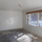 1114 Draco Rd, Lenoir, NC 28645 ID:6182257