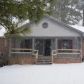 3389 Hawthorne St, Hope Mills, NC 28348 ID:6183945