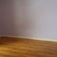 3389 Hawthorne St, Hope Mills, NC 28348 ID:6183947