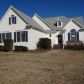 995 Peele Rd, Clayton, NC 27520 ID:6184059