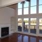 995 Peele Rd, Clayton, NC 27520 ID:6184060