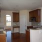 995 Peele Rd, Clayton, NC 27520 ID:6184061