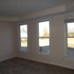 995 Peele Rd, Clayton, NC 27520 ID:6184062