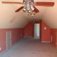 995 Peele Rd, Clayton, NC 27520 ID:6184063
