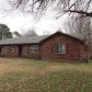 8250 Chesterfield Dr, Southaven, MS 38671 ID:6186501