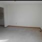 12775 Needle Point, Florissant, MO 63033 ID:6188091