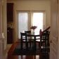 5890 Stow Drive, Tucker, GA 30084 ID:5933217