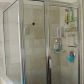 5890 Stow Drive, Tucker, GA 30084 ID:5933226