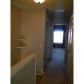 Unit 262 - 262 Devonshire Drive, Alpharetta, GA 30022 ID:4574476