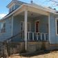 500 7th St, Trinidad, CO 81082 ID:6185608